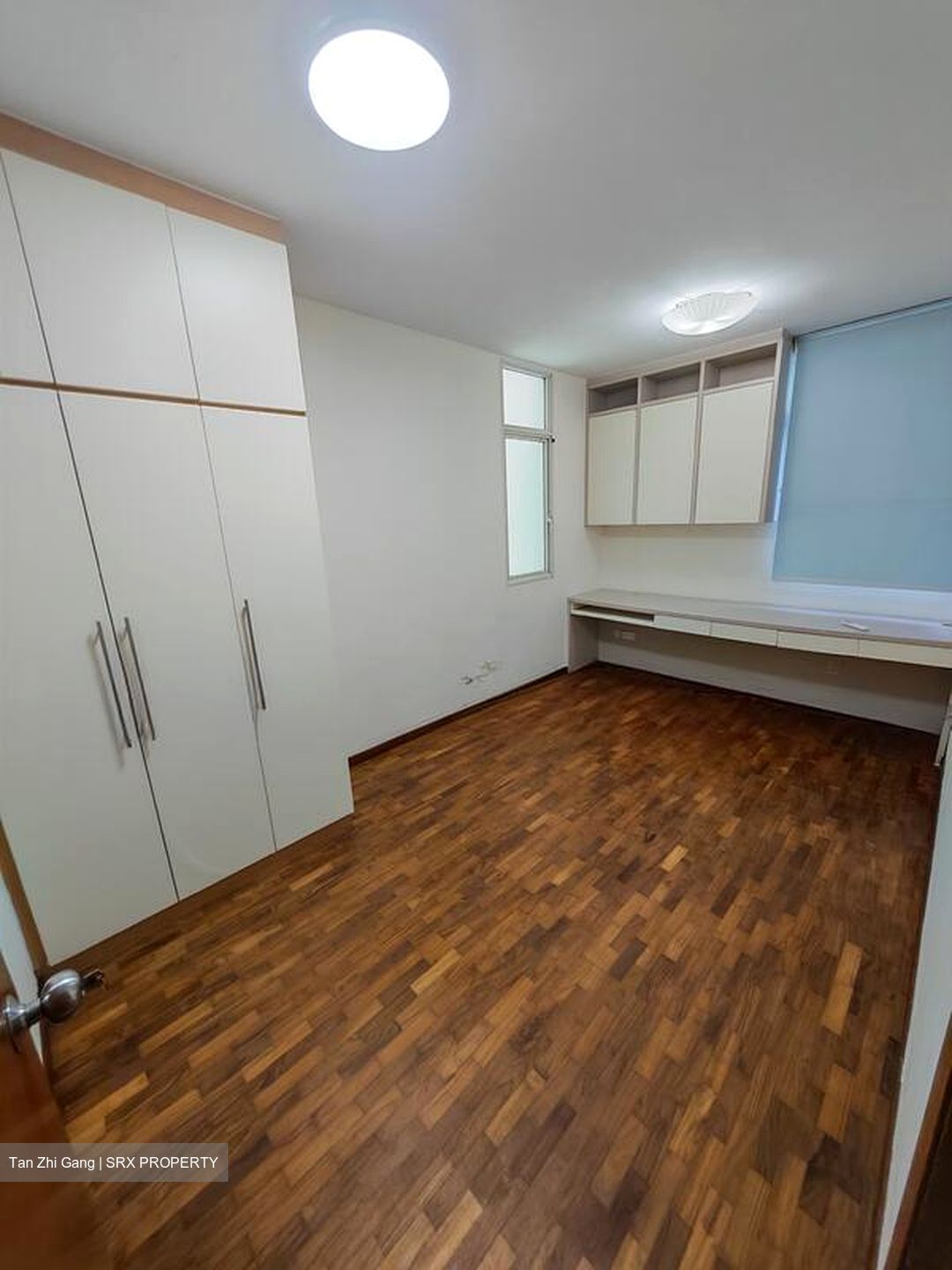 Lilydale (D27), Condominium #522379021
